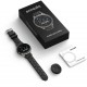 Smartwatch Amazfit Cheetah 2 Pro A2564 - Titanium