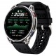 Smartwatch Amazfit Cheetah 2 Ultra A2441 - Titanium