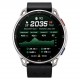 Smartwatch Amazfit Cheetah 2 Ultra A2441 - Titanium