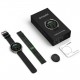Smartwatch Amazfit Cheetah 2 Ultra A2441 - Titanium