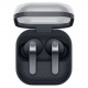 Fone de Ouvido Samsung Galaxy Buds4 Pro SM-R640 Wireless - Preto
