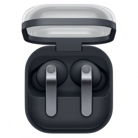 Auricular Samsung Galaxy Buds4 Pro SM-R640 Wireless - Negro