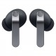 Fone de Ouvido Samsung Galaxy Buds4 Pro SM-R640 Wireless - Preto