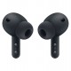 Auricular Samsung Galaxy Buds4 Pro SM-R640 Wireless - Negro