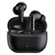Fone de Ouvido SoundPEATS Q3 Pro Wireless - Preto