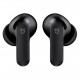 Auricular SoundPEATS Q3 Pro Wireless - Negro