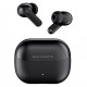 Auricular SoundPEATS Q3 Pro Wireless - Negro