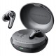 Auricular SoundPEATS C30 Wireless - Negro