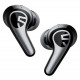 Fone de Ouvido SoundPEATS C30 Wireless - Preto
