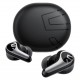 Fone de Ouvido SoundPEATS C30 Wireless - Preto