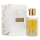 Perfume Lattafa Ajayeb Dubai Portrait Eau De Parfum Unissex 100ml