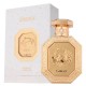 Perfume French Avenue Genesis Cancer Eau de Parfum Unissex 90ml
