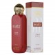 Body Splash Lattafa Ana Abiyedh Femenino 150ml