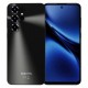 Celular Oukitel C68 512GB 8GB RAM Dual SIM Tela 6.72" - Gris
