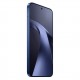 Celular Xiaomi 17T Pro 5G 512GB 12GB RAM Dual SIM Tela 6.83" - Azul (Global)