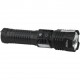 Linterna Tucano TC-LS18 Recargable  3.7V - Negro