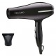 Secador de Cabelo Tucano TC-3087  8600W  110V  50/60HZ - Preto