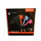 Secador de Cabelo Tucano TC-9800 8600W 110V 50/60HZ - Preto
