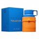 Perfume Armaf Odyssey Mandarin Sky Elixir Eau de Parfum Masculino 100ml