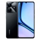 Celular Realme Note 60x RMX3938 64GB 4GB RAM Dual SIM Tela 6.74" 8MP - Negro (Anatel)