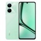 Celular Realme Note 60x RMX3938 64GB 4GB RAM Dual SIM Tela 6.74" 8MP - Verde (Anatel)