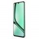Celular Realme Note 60x RMX3938 64GB 4GB RAM Dual SIM Tela 6.74" 8MP - Verde (Anatel)