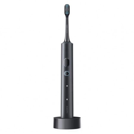 Escova de Dente Elétrica Xiaomi Mi Smart Electric Toothbrush T501 MES607 - Dark Gray