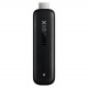 Google Xiaomi Mi Tv Stick MDZ-34-AA PFJ4211GL 2nd Gen Carreg BR