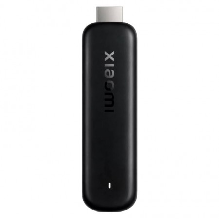 Google Xiaomi Mi Tv Stick MDZ-34-AA PFJ4211GL 2nd Gen Carreg BR