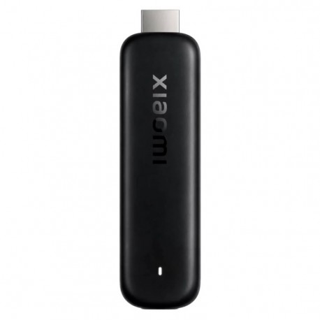 Google Xiaomi Mi Tv Stick MDZ-34-AA PFJ4211GL 2nd Gen Carreg BR