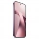 Celular Xiaomi 17T 5G 512GB 12GB RAM Dual SIM Tela 6.59" - Roxo (Global)