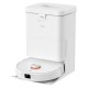 Robot Aspirador Xiaomi Robot Vacuum H50 BHR08N4US 110V - Blanco