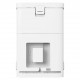 Robot Aspirador Xiaomi Robot Vacuum H50 BHR08N4US 110V - Blanco