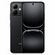 Celular Infinix Smart 20 X6840 128GB 4GB RAM Dual SIM Tela 6.78" - Negro