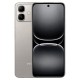 Celular Infinix Smart 20 X6840 128GB 4GB RAM Dual SIM Tela 6.78" - Titânio