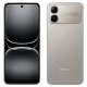 Celular Infinix Smart 20 X6840 128GB 4GB RAM Dual SIM Tela 6.78" - Titanio
