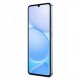 Celular Realme Note 80 RMX5388 128GB 4GB RAM Dual SIM Tela 6.74" - Azul