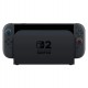 Consola Nintendo Switch 2 Pokémon Pokopia 256GB Digital UK - Gris