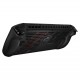 Consola Portátil MSI Claw A1M-016UK 7" Intel Core Ultra 7-155H 1TB - Negro