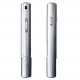 Celular Samsung SM-D780 Dual SIM Tela 2.1" - Plateado