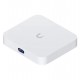 Roteador Balanceador de Carga de Banda Unifi Cloud Gateway Ultra Ucg-Ultra-BR 1GBPS