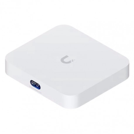 Roteador Balanceador de Carga de Banda Unifi Cloud Gateway Ultra Ucg-Ultra-BR 1GBPS