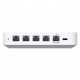 Roteador Balanceador de Carga de Banda Unifi Cloud Gateway Ultra Ucg-Ultra-BR 1GBPS
