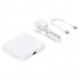 Roteador Balanceador de Carga de Banda Unifi Cloud Gateway Ultra Ucg-Ultra-BR 1GBPS