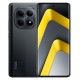 Celular Xiaomi Poco M8 5G 512GB 12GB RAM Dual SIM Tela 6.77" 50MP - Negro (Global)