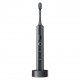 Cepillo de Diente Eléctrico Xiaomi Mi Smart Electric Toothbrush T501 MES607 - Dark Gray
