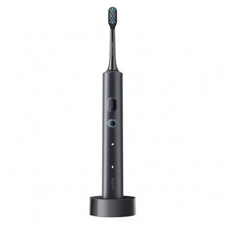 Cepillo de Diente Eléctrico Xiaomi Mi Smart Electric Toothbrush T501 MES607 - Dark Gray