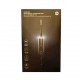 Escova de Dente Elétrica Xiaomi Mi Smart Electric Toothbrush T501 MES607 - Dark Gray