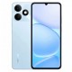 Celular Realme Note 80 RMX5388 128GB 4GB RAM Dual SIM Tela 6.74" - Azul