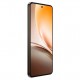 Celular Realme 14 5G RMX5070 512GB 12GB RAM Dual SIM Tela 6.67" - Titânio (Anatel)